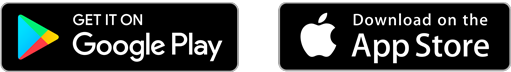 vworld88 app download