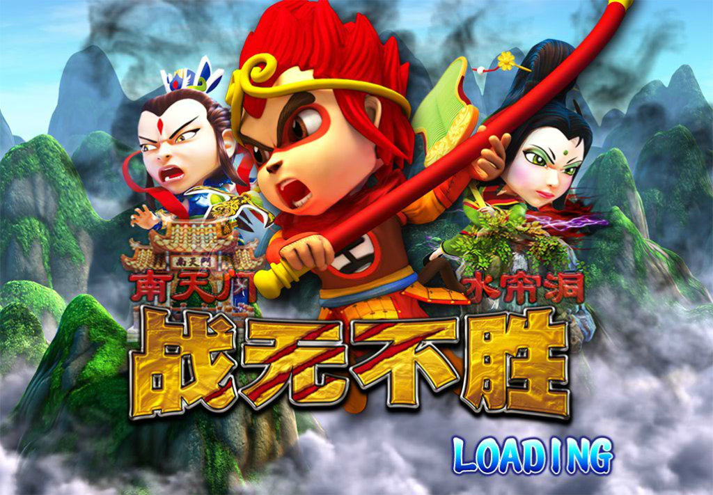 vworld88 casino