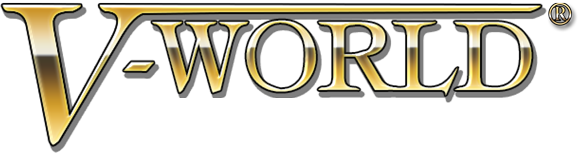 Vworld88