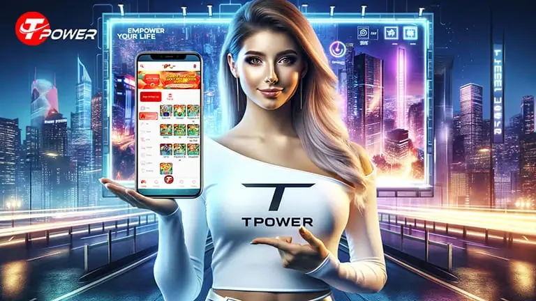 vworld88 malaysia