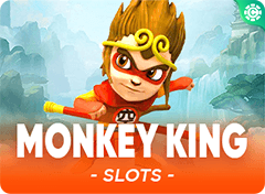 vworld88 slots 1