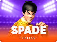 vworld88 slots 2