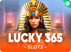 vworld88 slots 3