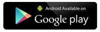 VWORLD88 games android download