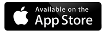 VWORLD88 games ios download